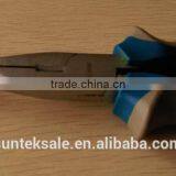 150mm Bent Nos Pliers thumbnail-3