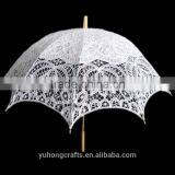 Arts and Crafts Umbrella thumbnail-2