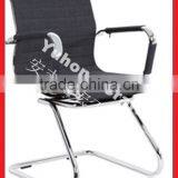 Office Leather Chair for Office Room / Meeting Room thumbnail-1