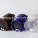 Bottles;PET Bottle;Plastic Bottles thumbnail-3