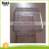Middle Voltage Plastic Electrical Box Cover of Air Section thumbnail-1