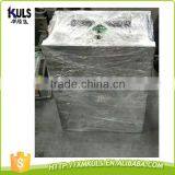 2 Cavity Customize Top Selling Plastic Barrieer &Fence Ballast Tray Injection Mould Plastic Mould Injection Mould Machine thumbnail-2