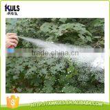 250ml Wholesale Snow Spray Can for Birthday Party/christmas/wedding Artificial Snow Decoration thumbnail-3