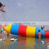 Factory Price Inflatable Aqua Blob Inflatable Water Pillow for Sale thumbnail-6