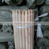 Factory Natural Broom Handles Wholesale thumbnail-4