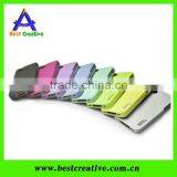 Hard PC Back Cover Housing for Iphone 4 4S 4G thumbnail-1