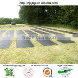 4x8 HDPE Excavator Ground Protection Mats thumbnail-2