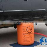 HOT SALE 4wd Air Bag Inflatable Air Jack Exhaust Car Jack thumbnail-1