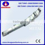 General Material Machining CNC Machined Products thumbnail-1