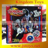 Spinning Tops With Lights thumbnail-1