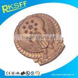 Cheap Metal Small Badge With High Quality on Wholesale thumbnail-4
