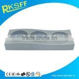 Factory Hot Sale Cheap Unique Multi-function Base for Kichen thumbnail-6