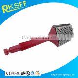 Manufacturer Directly Wholesale Super Quality Meat Hammer thumbnail-2