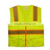 Reflective Vest thumbnail-1