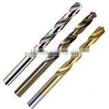 38pcs HSS4241 Twist Drills for Metal thumbnail-2