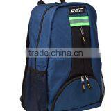 TOOL BACKPACK thumbnail-1