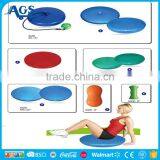 Stable Quality Practical Custom Massage Ball Cushion thumbnail-5