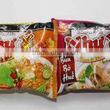 Instant "Bun " Instant Vermicelli 60gr thumbnail-1