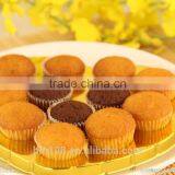 Price of Best Selling Commercial Cake Bakery Machinery thumbnail-3