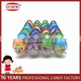 Pokemon Go! Surprise Egg Shape Toy Candy With Toy and Tattoo thumbnail-5