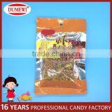 Mini Crisp Instant Noodle Snacks Food thumbnail-3