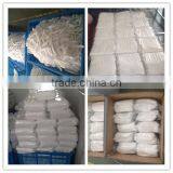 Non-woven Mesh Disposable OEM Bouffant Cap thumbnail-1