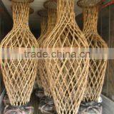 Lagerstroemia Indica Bottle Shape Cage Shape Trees Loading Container thumbnail-6