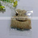Lace Style Linen Aroma Sachet, Scented Sachet With Good Smell thumbnail-5
