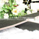 Newair Nails Art Nails Supplies China Art Supplies Christmas Nail File thumbnail-4