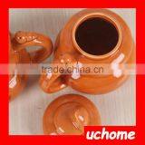 UCHOME Spoof 3D Design Ceramic Tea Mug