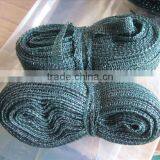 Tree Wrap,HDPE Tree Tie, thumbnail-2