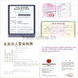 China Wholesalers Dissolve Faster/high Quality Polymer Anionic Polyacrylamide Msds for Sand Prevention and Solidification thumbnail-3