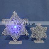 Iron HandMade Artifical Dollarma Craft Cheapest Fashionable HXM5B407-413 thumbnail-5