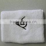 Headband and Wristbands for Sports thumbnail-2