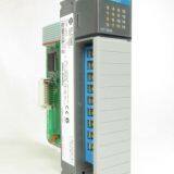 NEW Allen-Bradley 1756sc-OF8H ControlLogix MODULE thumbnail-1