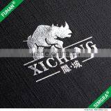 Promotion Silver Stamping Paper Packaging Box thumbnail-5