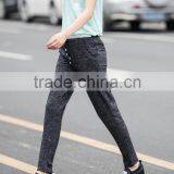 Summer Leisure Haroun Pants, Sweatpants /trousers Women thumbnail-3