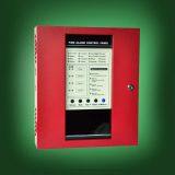 Fire Alarm Control Panel Fire Alarm System thumbnail-1