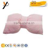 Best Selling Products 2017 Throw Pillow for Supermarket Back Support Pillow thumbnail-1