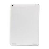 Best Tablet 9.7 Inch Android Dual Interface On Sale thumbnail-3