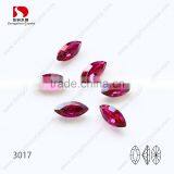 Wholesale Pointy Horse Eyes Crystal Beads and Rhinestones,used in Ornaments/trimmings thumbnail-5