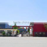 Xinyi Wen Xi Garment Co., Ltd. company overview - view 1 thumbnail