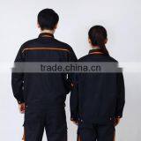 Popular Customized Available Antistatic Coverall, Coat, Workwear