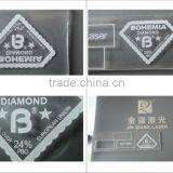 High Precesion Mini jq 4030 40W Laser Acrylic Engraving Machine thumbnail-4