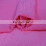 100D Chiffon Fabric thumbnail-1