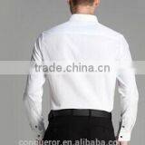 Made to Measure Tailored Shirts, Dress Shirts, Men Suit MSRT0023 thumbnail-2