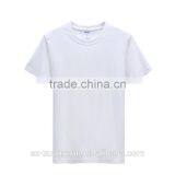 2016 Wholesale Cheap Oeml Promoting / Advertising Men T-shirt thumbnail-3