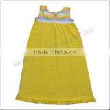 Printed Kid Cloths KC013 thumbnail-1