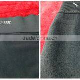 Junior Seamless Leggings Stock,160601a thumbnail-2