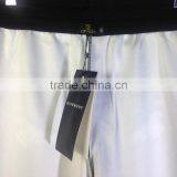 GZY 2015 Good Quality Cut and Sew Sublimation thumbnail-3